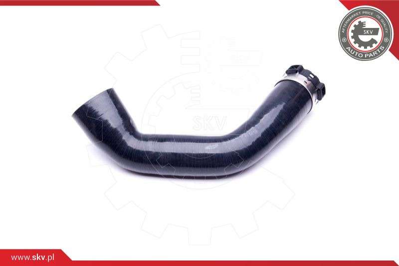 PRZEWÓD TURBINY 43SKV266