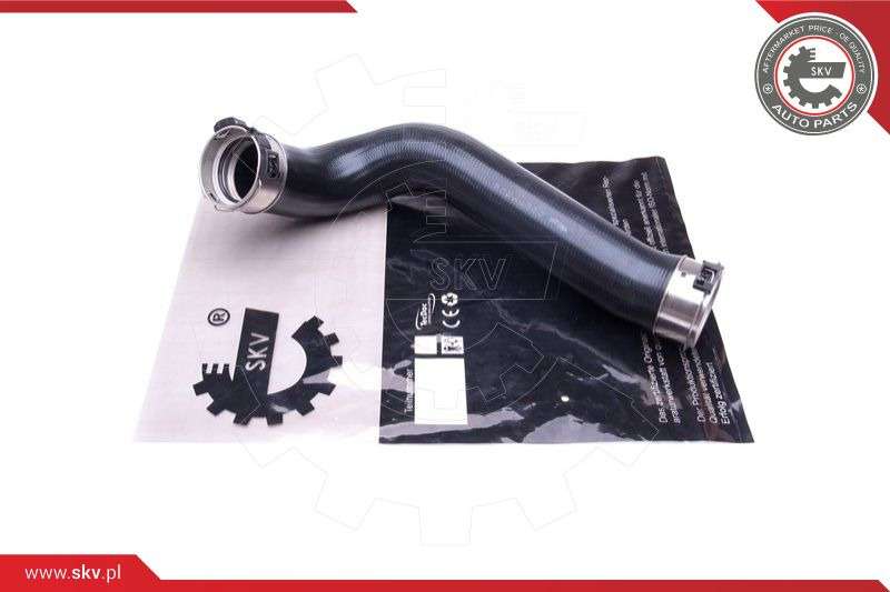 PRZEWÓD TURBINY 43SKV432