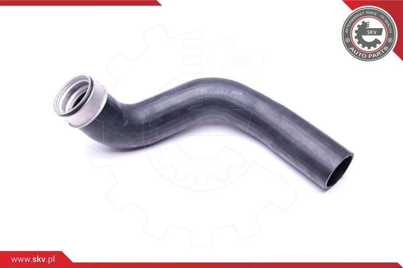 PRZEWÓD TURBINY 43SKV231