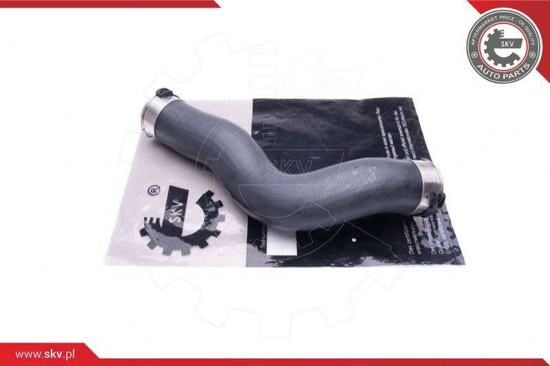 PRZEWÓD TURBINY 43SKV423 / # 1479