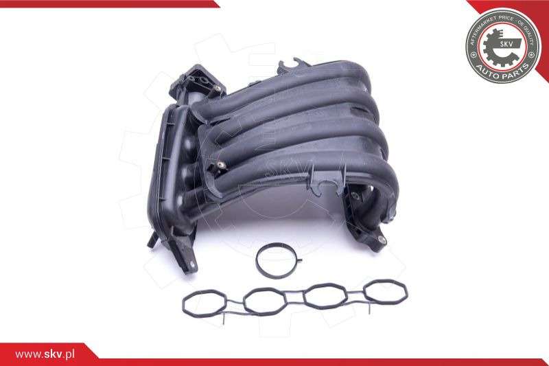 KOLEKTOR DOLOTOWY 49SKV023