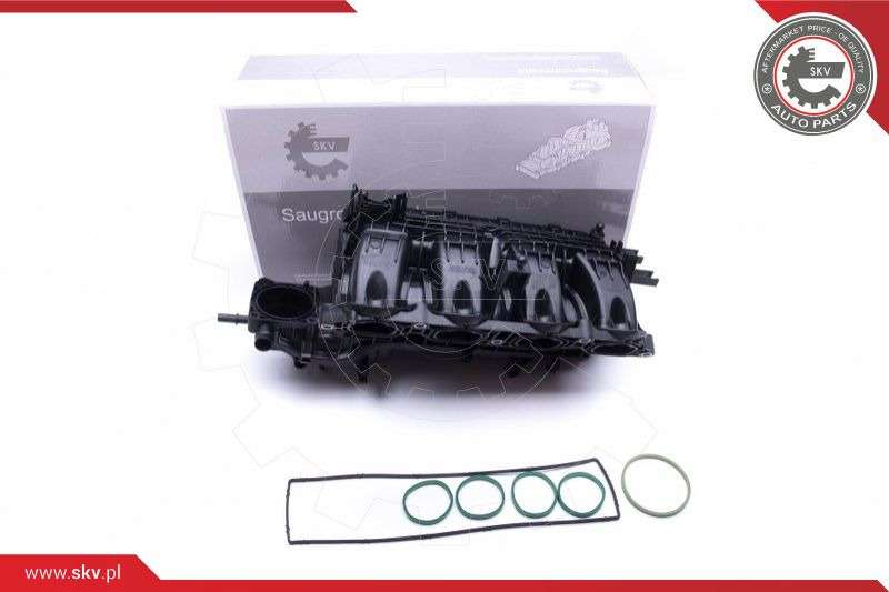 KOLEKTOR DOLOTOWY 49SKV026 ZASTĄPIŁ 49SKV034 !!!