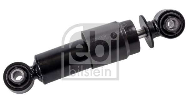 Tłumik drgań zawieszenia kabiny FEBI BILSTEIN 174405