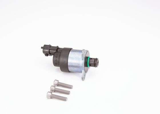 GRUPA CZĘŚCI ZAMIENNYCH