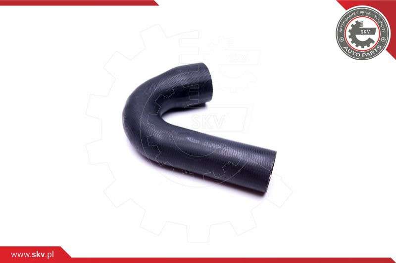 PRZEWÓD TURBINY 43SKV255