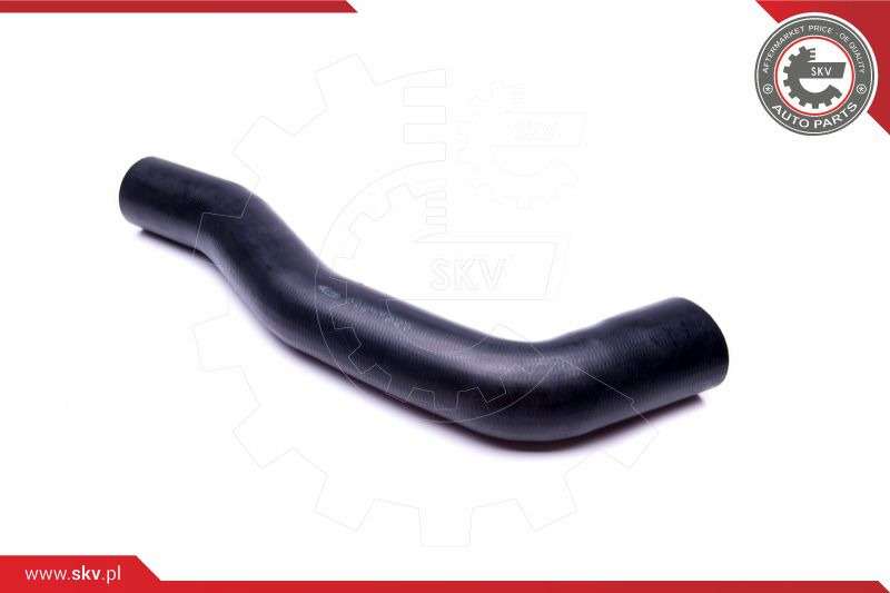 PRZEWÓD TURBINY 43SKV295