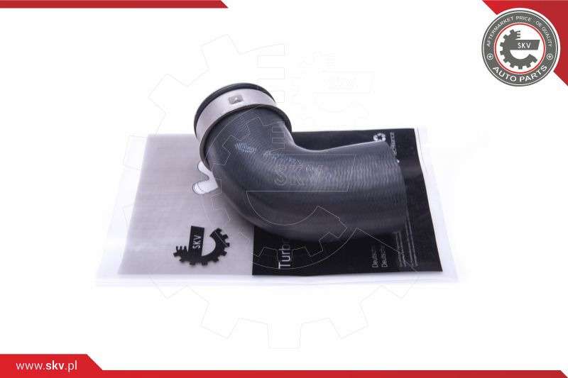 PRZEWÓD TURBINY 43SKV303