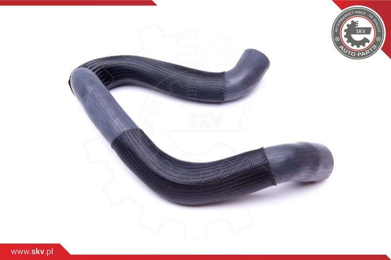 PRZEWÓD TURBINY 43SKV268 CITROEN JUMPY OPEL VIVARO C PEUGEOT