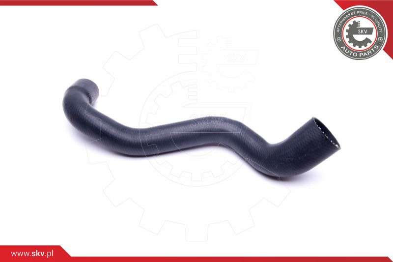 PRZEWÓD TURBINY 24SKV768 / # 686 OPEL CORSA D 1.3 CDTI 13269