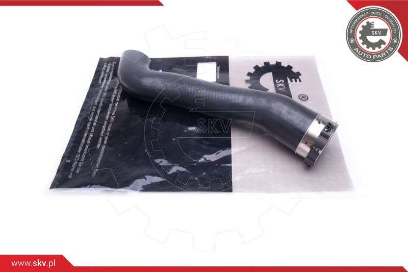 PRZEWÓD TURBINY 43SKV347 RENAULT TALISMAN MEGANE IV SCENIC I
