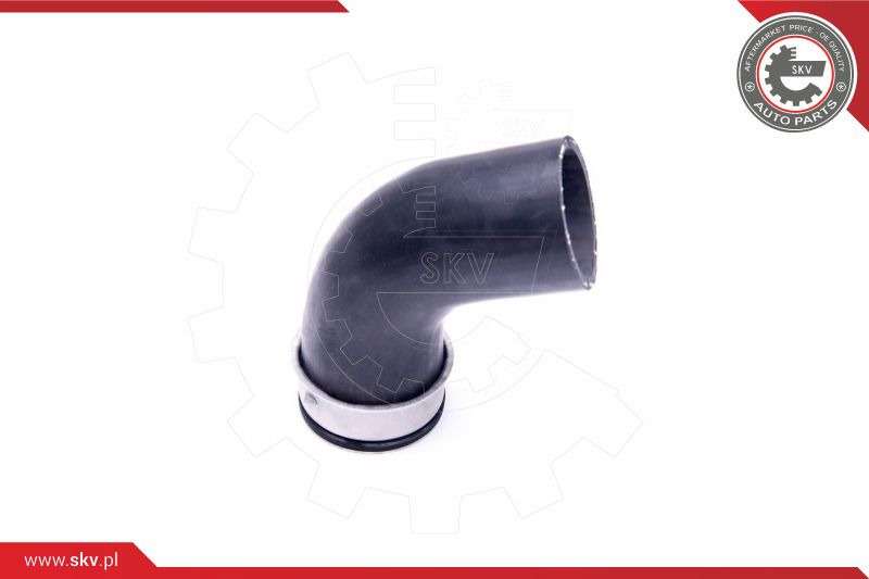 PRZEWÓD TURBINY 43SKV363 MINI COOPER S 1.6 T, 13712753077