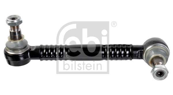 ŁĄCZNIK STAB. MERCEDES-BENZ LKW