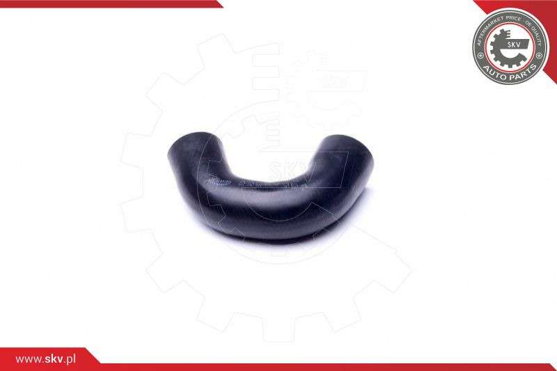 PRZEWÓD TURBINY 43SKV364 / # 1663
