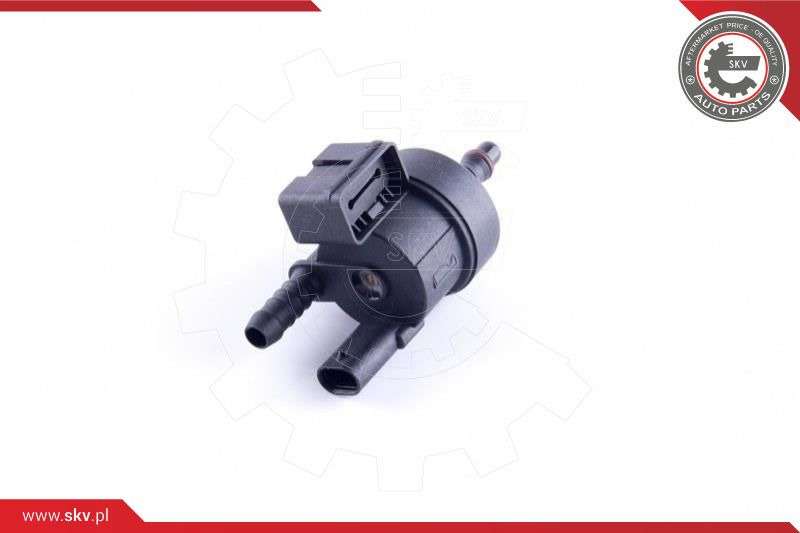 ZAWÓR PODCIŚNIENIA 96SKV137 AUDI A4 (B8) A5 (8T3) A6 (C7) A8