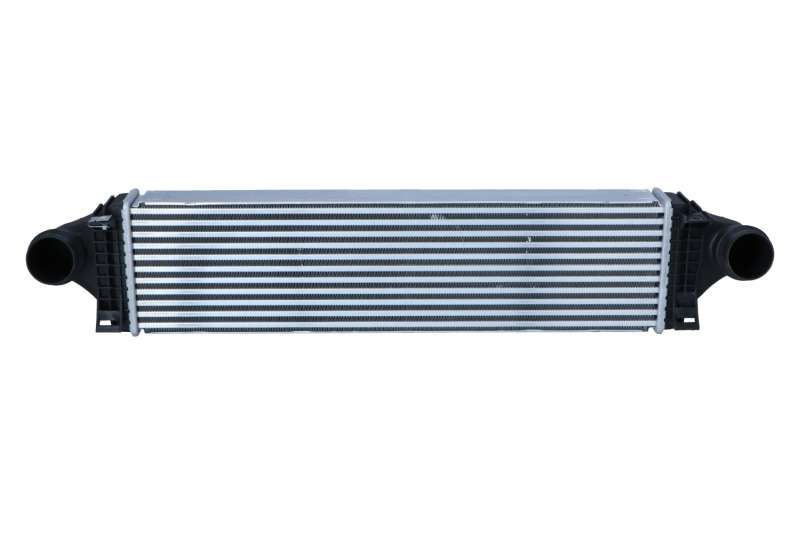 INTERCOOLER / CHARGER VOLVO V40 2.0 12-