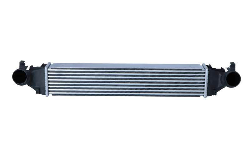 INTERCOOLER / CHARGER OPEL Astra 1.0 16-