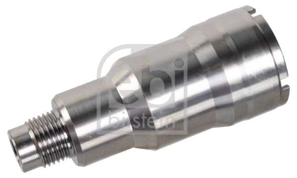 FOR FUEL INJECTOR