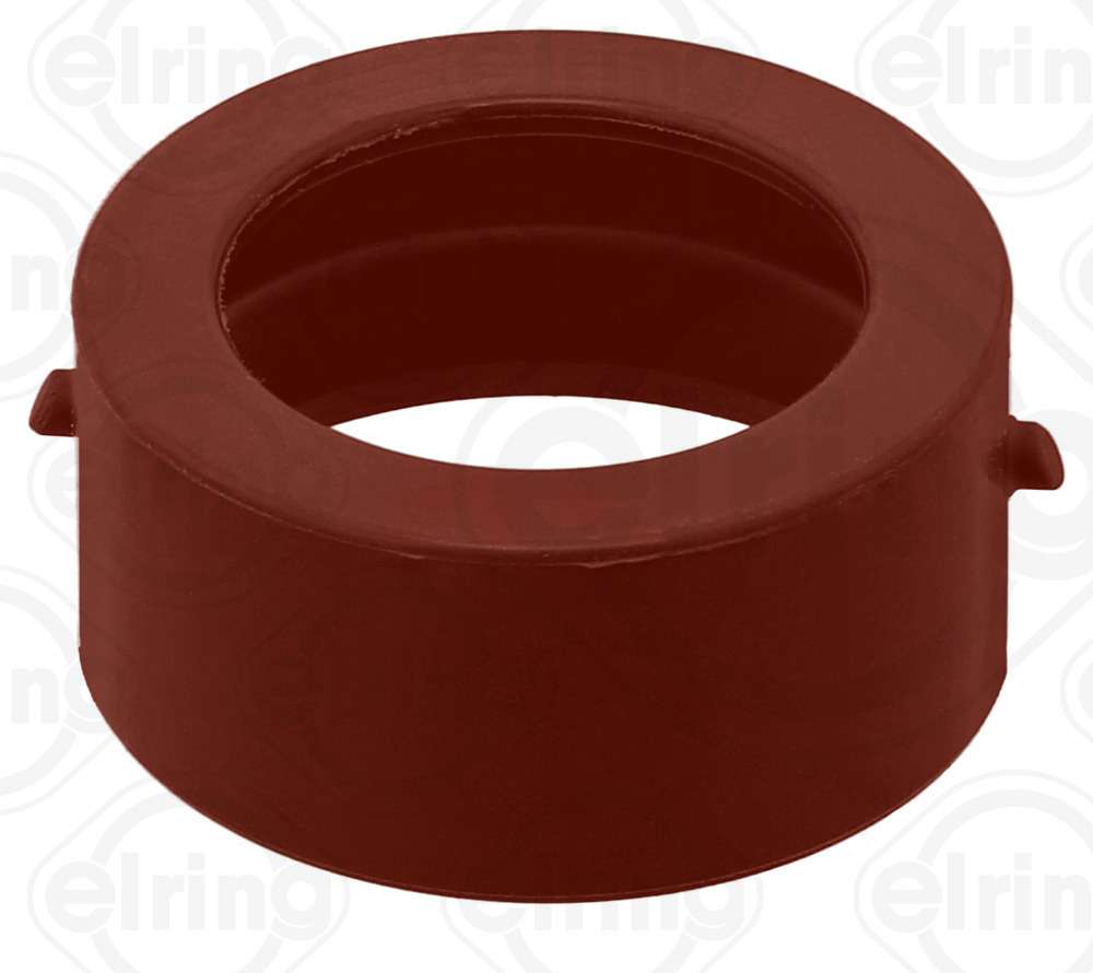 GASKET INTAKE PIPE VOLVO PKW