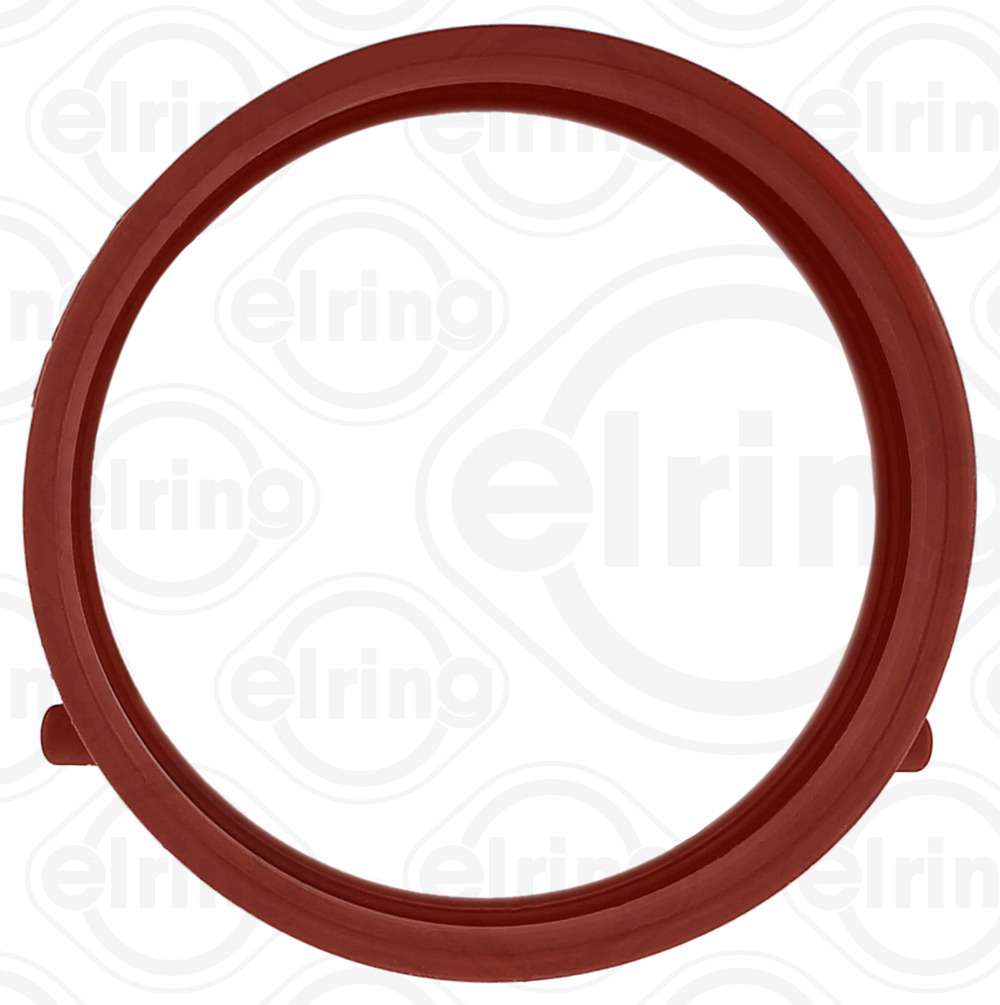 GASKET INTAKE PIPE VOLVO PKW