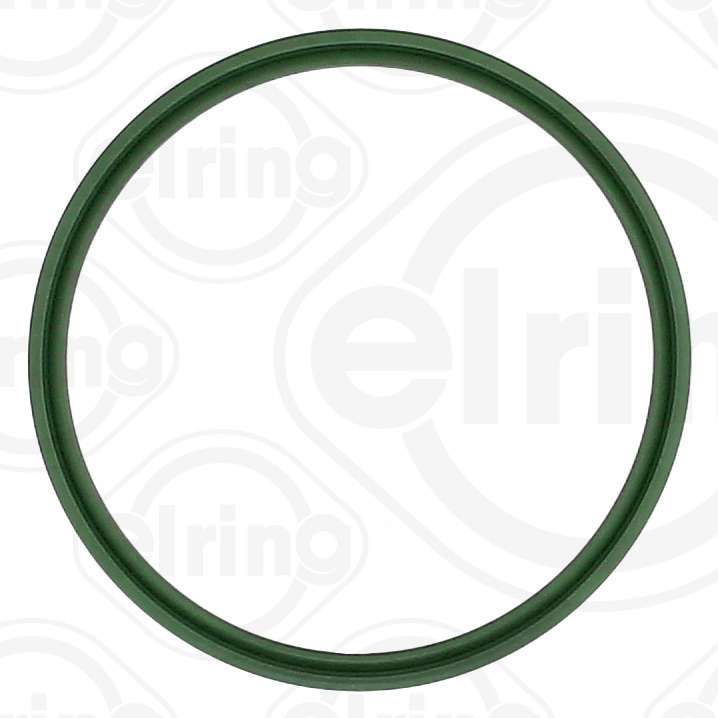 GASKET CHARGE AIR PIPE VOLKSWAGEN