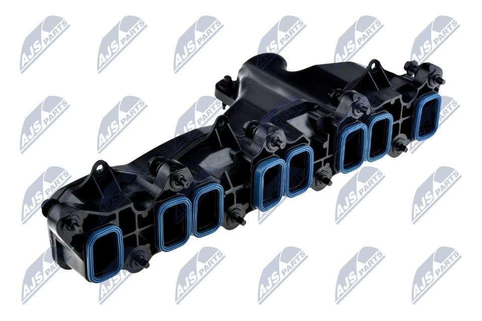 KOLEKTOR SSĄCY FORD TRANSIT 2.4DI/2.4TDE/2.4TDCI 2003-2014
