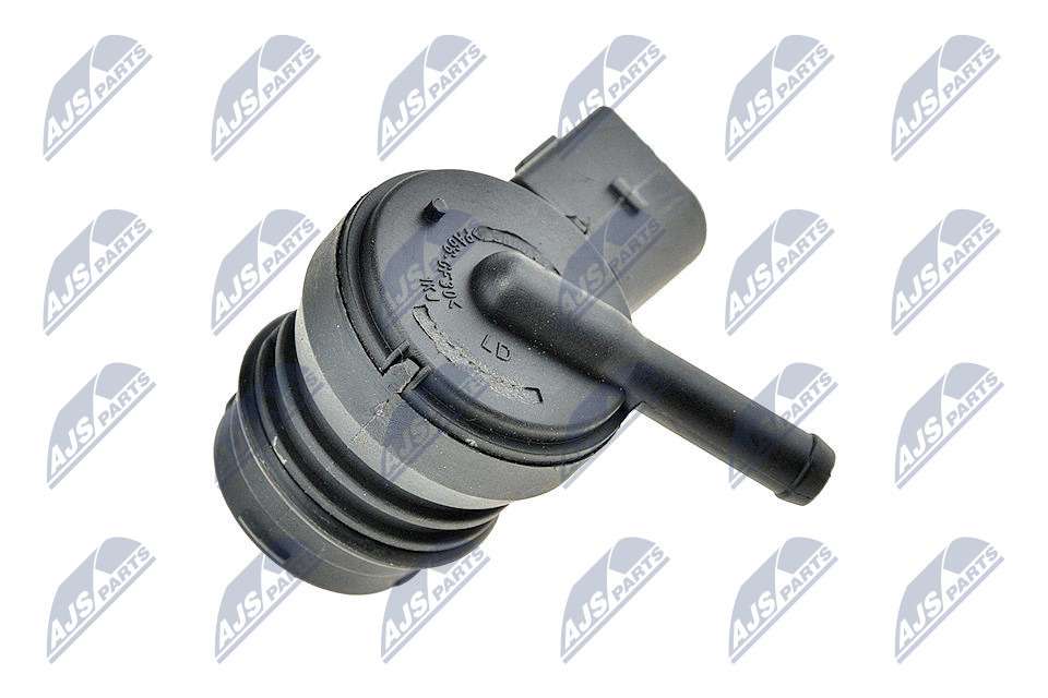 ELEKTROZAWÓR AKTYWNEGO FILTRA /WĘGLOWEGO/VW BORA 1999-,GOLF