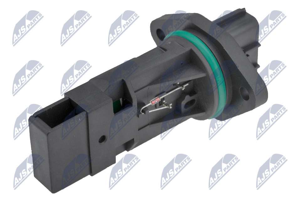 PRZEPŁYWOMIERZ NISSAN MICRA K11 1.0 1992-2000-,1.4 2000-
