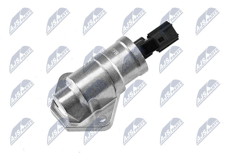 SILNIK KROKOWY FORD FOCUS 2000-
