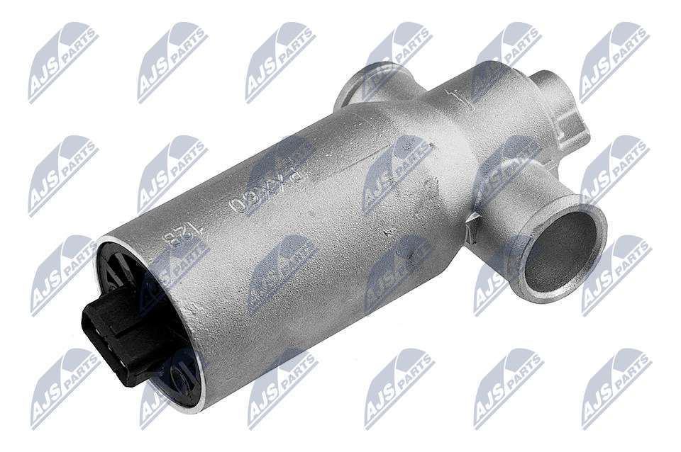 SILNIK KROKOWY BMW 3 E36 320,323,325,328 1994-,3 E46 320,323