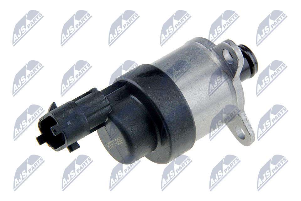 ZAWÓR REGULACJI CIŚNIENIA FIAT DUCATO 2.3D 2006-,IVECO DAILY