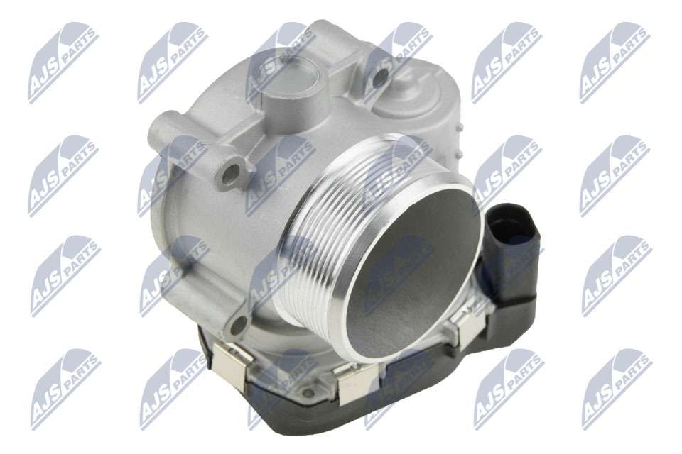 PRZEPUSTNICA POWIETRZA AUDI A1/A3/A4/A5/A6/A7/A8/Q5/TT, SEAT