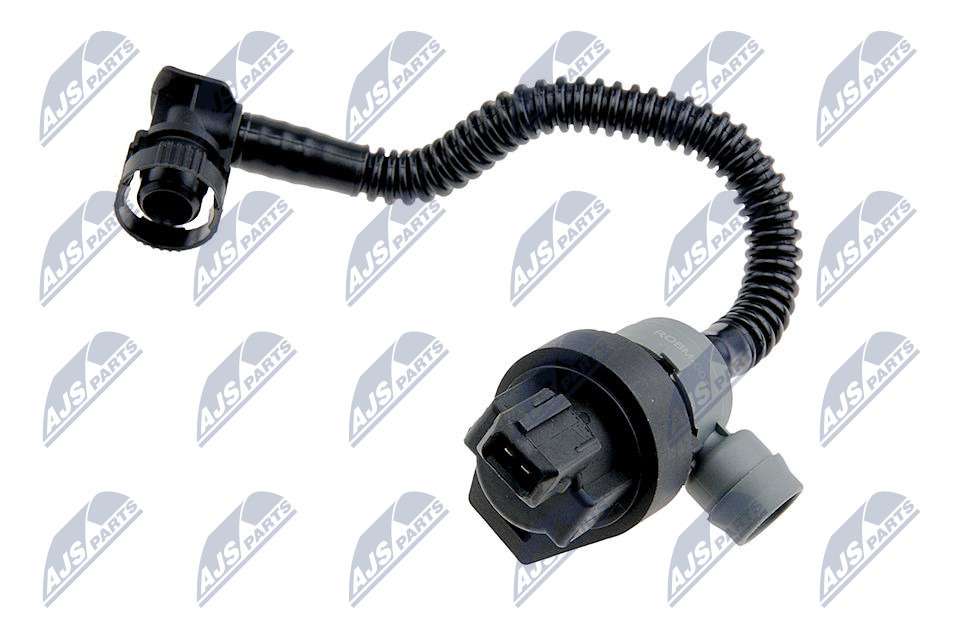 ZAWÓR ODPOWIETRZANIA ZBIORNIKA PALIW BMW 3 E90 323,325,330 2