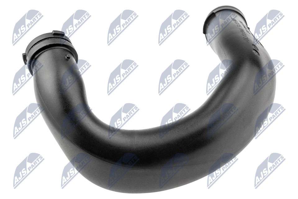 PRZEWÓD POWIETRZA BMW 7 F01/F02 3.0 07-12 , BMW X6 E71 3.0 0