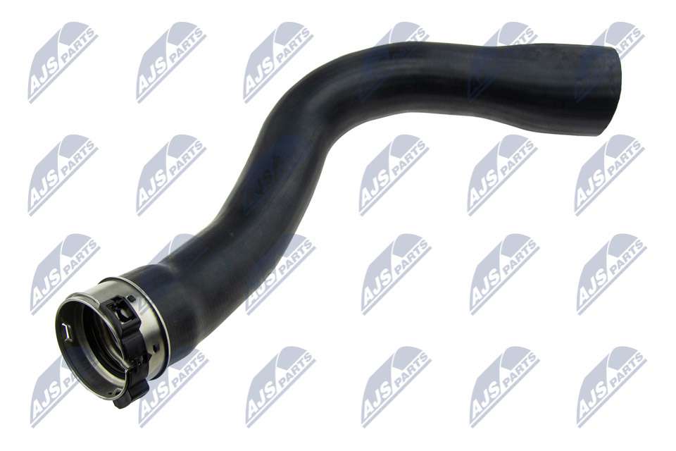 PRZEWÓD POWIETRZA OPEL INSIGNIA A 08-