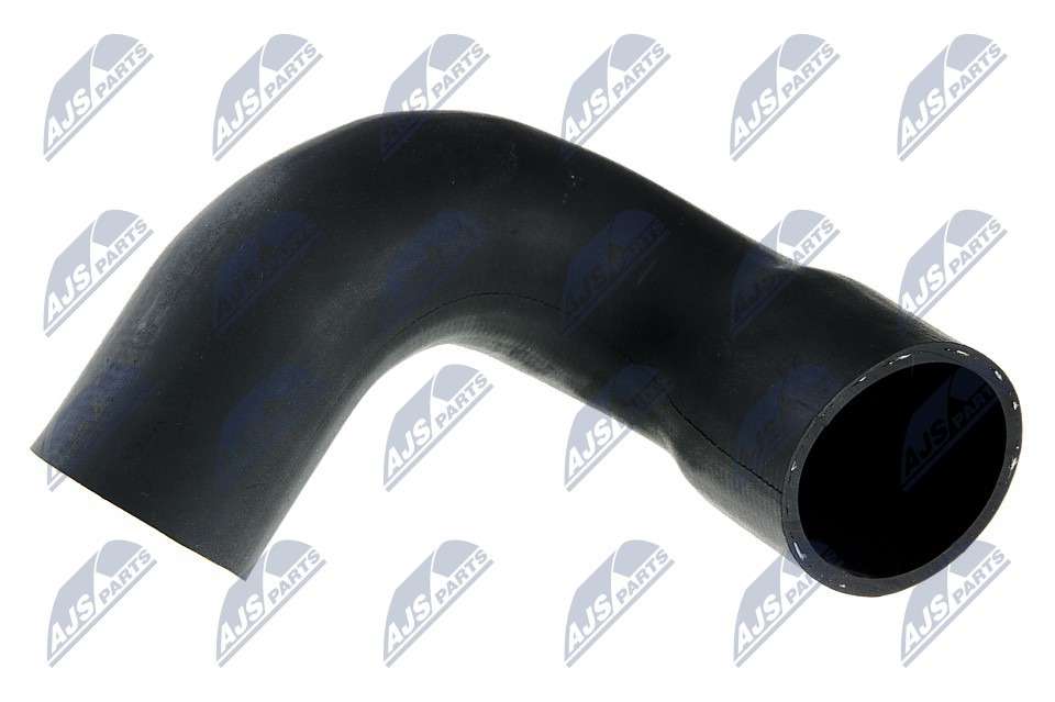 PRZEWÓD POWIETRZA FORD MONDEO 2.0 TDCI/TDCI 00-02
