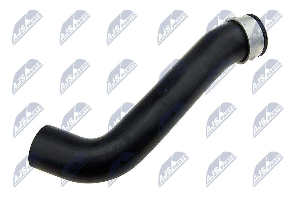 PRZEWÓD POWIETRZA AUDI A3 , SKODA OCTAVIA I , VW BORA 96-