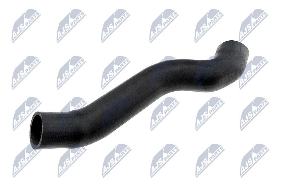 PRZEWÓD POWIETRZA FORD ENG 1.6TDCI FOCUS II 04-, C-MAX 03-/