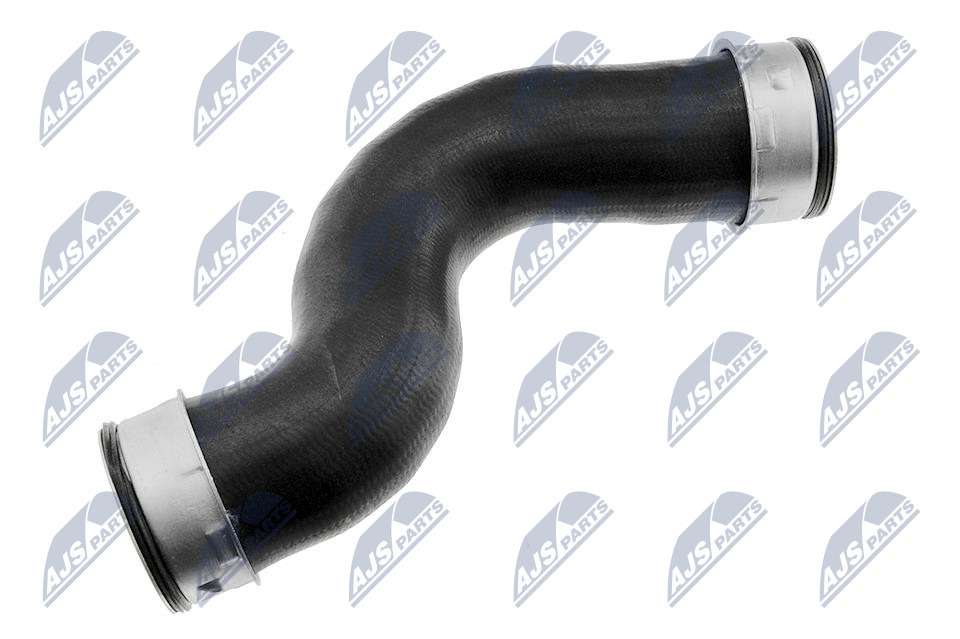 PRZEWÓD POWIETRZA VW GOLF V 03-, TOURAN 03-, JETTA III 05-,