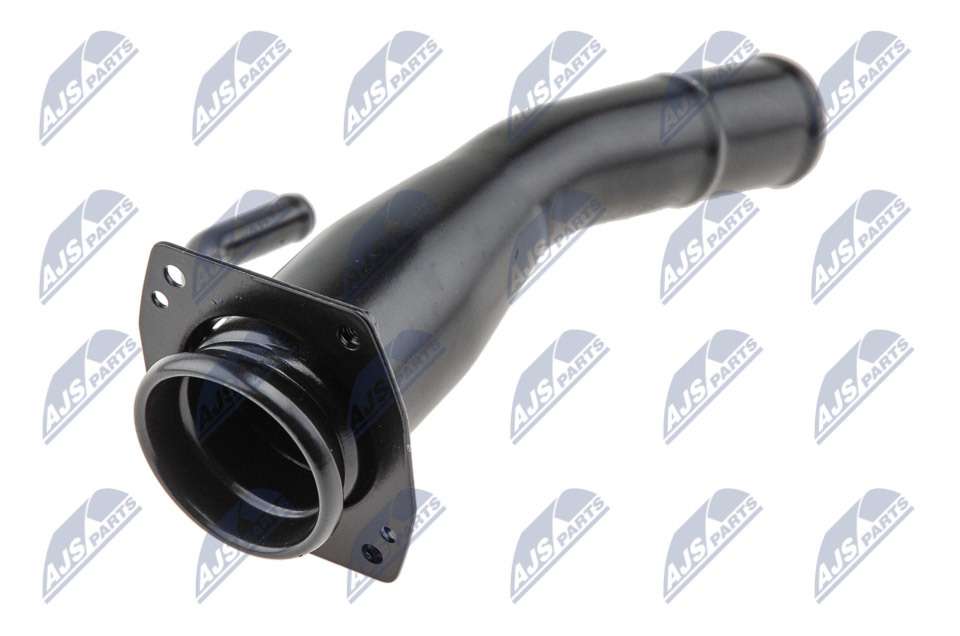 WLEW PALIWA SUZUKI GRAND VITARA 1.6,2.0,2.5,2.7, XL7 2.7 98-