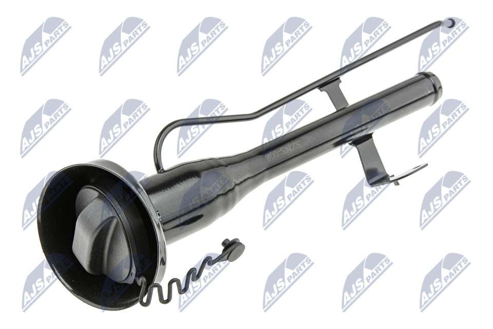 WLEW PALIWA NISSAN TITAN 04-11