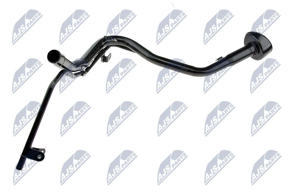 WLEW PALIWA NISSAN QASHQAI 1.5DCI,1.6DCI,2.0DCI 07-13