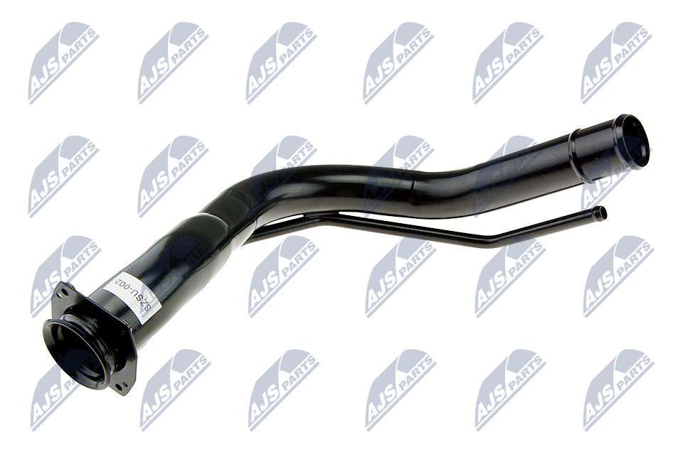 WLEW PALIWA SUZUKI SWIFT 90-03, SUBARU JUSTY 95-03