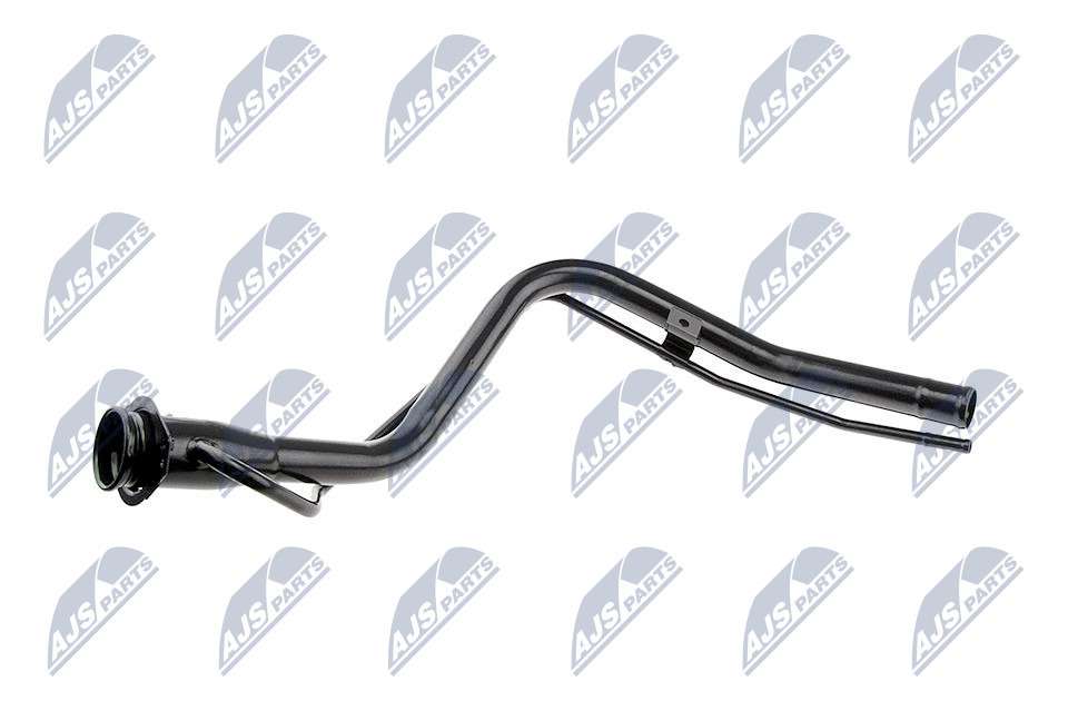 WLEW PALIWA SUZUKI SWIFT 1.3,1.5,1.6 05-11