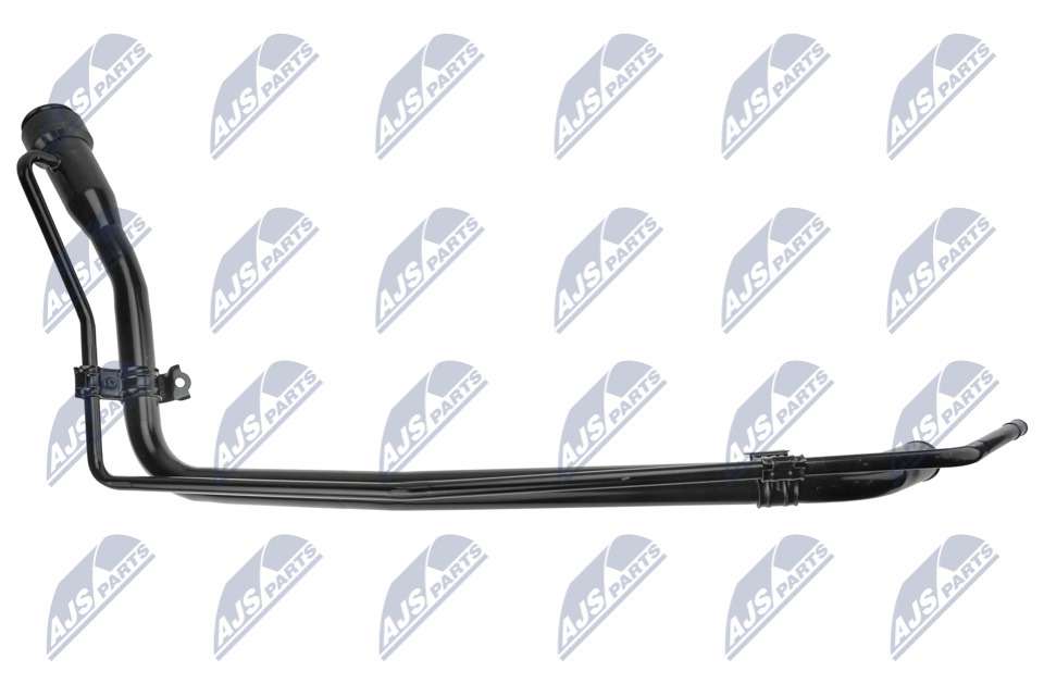WLEW PALIWA TOYOTA LAND CRUISER 120 5D 3.0D4D 02-09