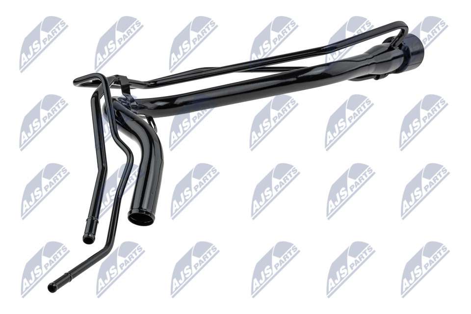 WLEW PALIWA TOYOTA COROLLA 1.4D-4D 06-13