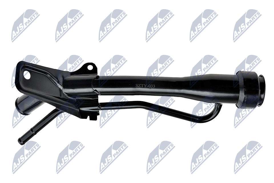 WLEW PALIWA TOYOTA HI-LUX 2.5D-5D,3.0D-4D 05-15