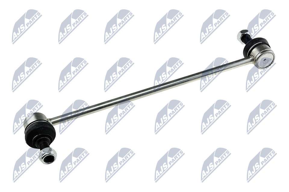 ŁĄCZNIK STABILIZATORA PRZÓD CHRYSLER VOYAGER II/III 95-07, D