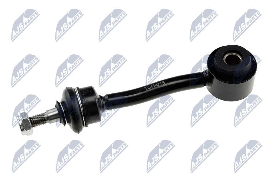 ŁĄCZNIK STABILIZATORA PRZÓD JEEP GRAND CHEROKEE 96-98, CHERO