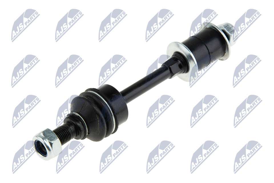 ŁĄCZNIK STABILIZATORA PRZÓD DODGE RAM IV 09-18