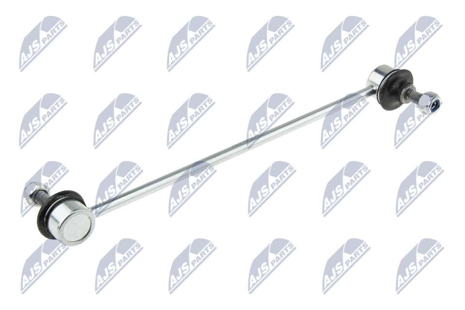 ŁĄCZNIK STABILIZATORA PRZÓD BMW 7 E38 94-01 L/P